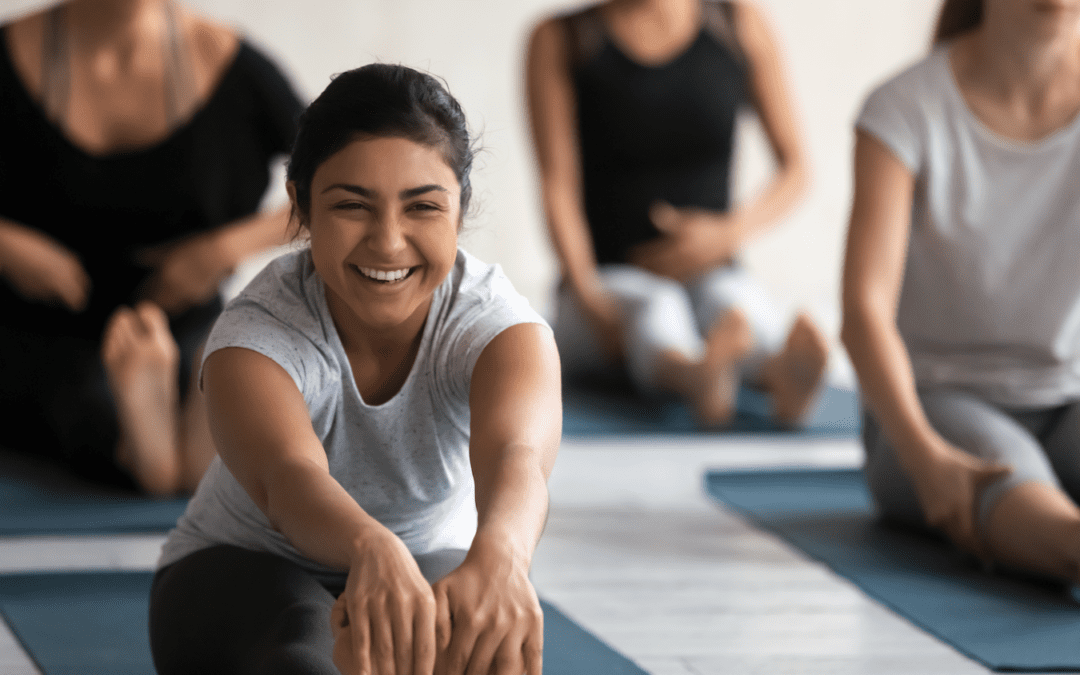 8 metro Phoenix boutique fitness studios where you can get in shape 